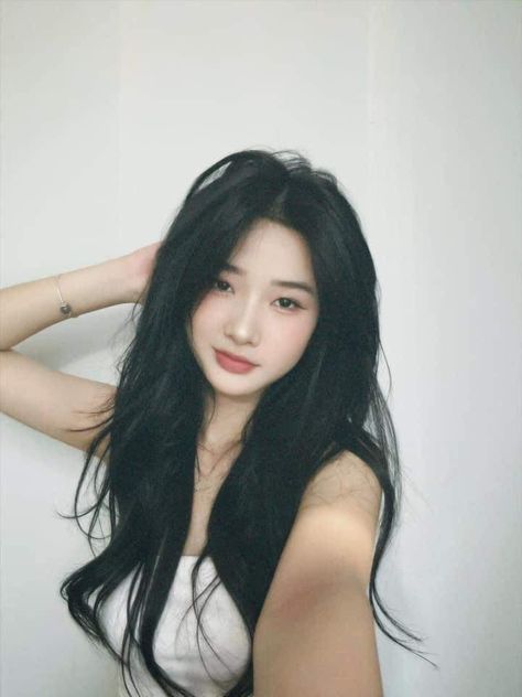 丈夫面前被耍